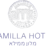 250px-MAMILLA_logo_Hebrew