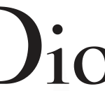 300px-Dior_Logo.svg
