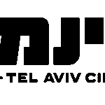 cimenathequelogoB