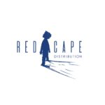 elidance.co.il_wp-content_uploads_2025_06_logo.svg_page-0001