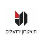 image (3)