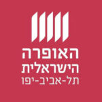images (1)