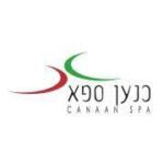 images (3)