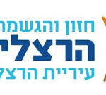 images (5)