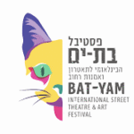 הורדה